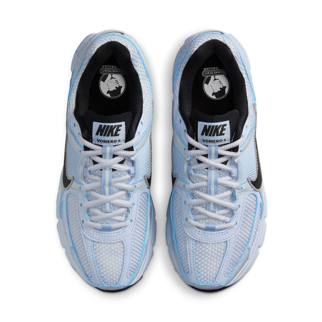 Nike Zoom Vomero 5 - Women's