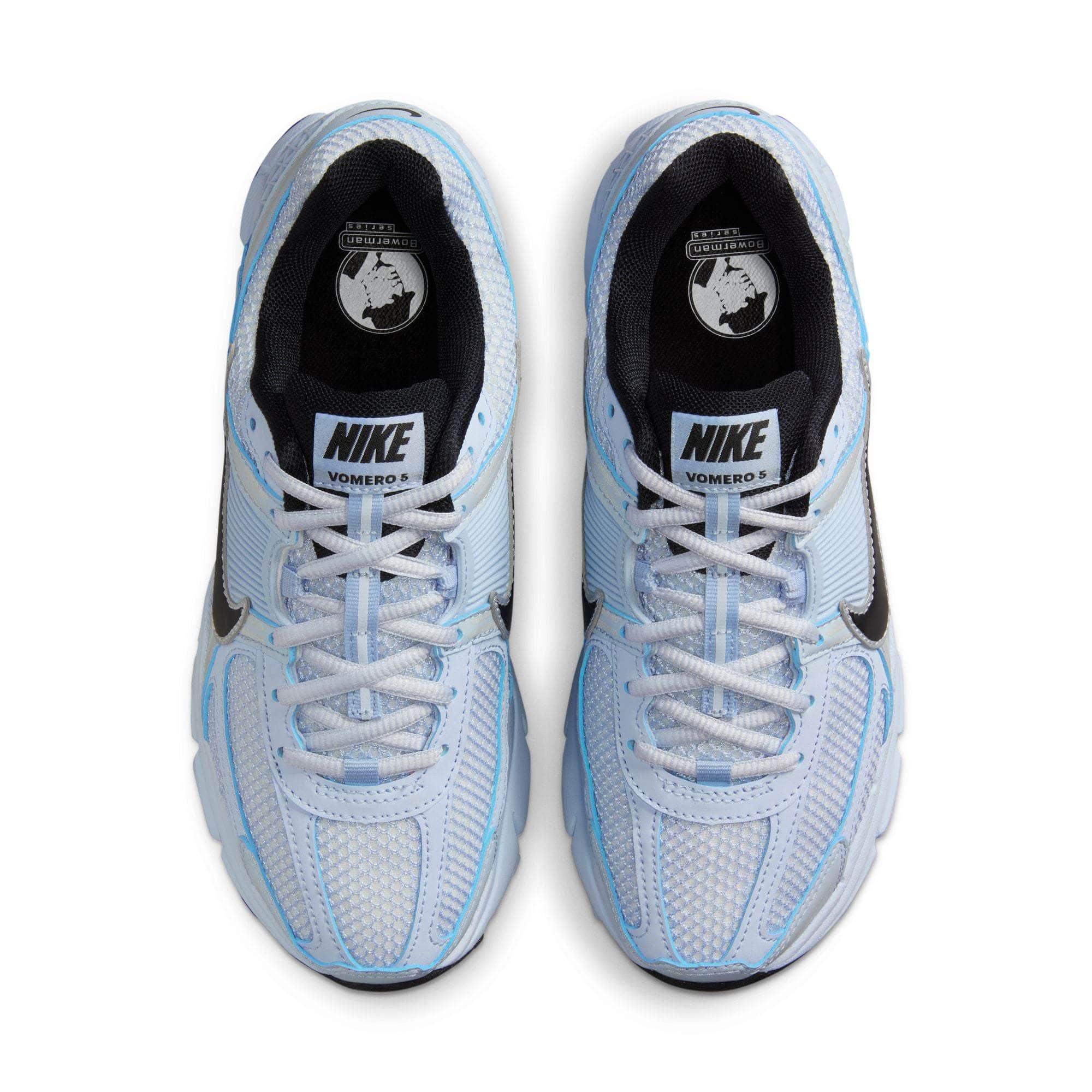 Nike Zoom Vomero 5 - Women's