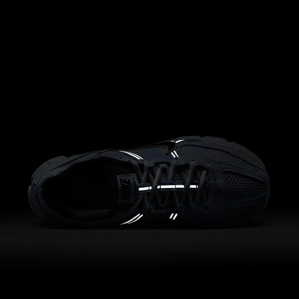 Nike Zoom Vomero 5 - Women's