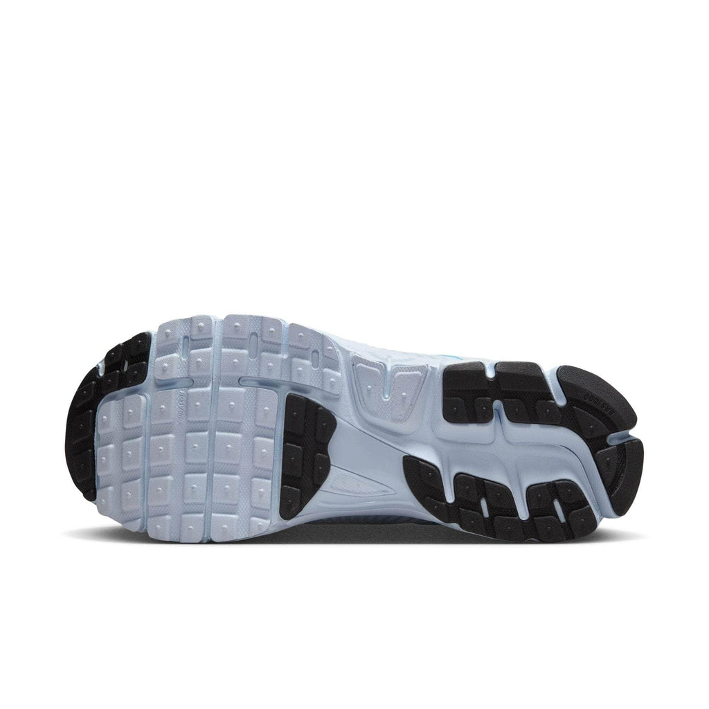 Nike Zoom Vomero 5 - Women's
