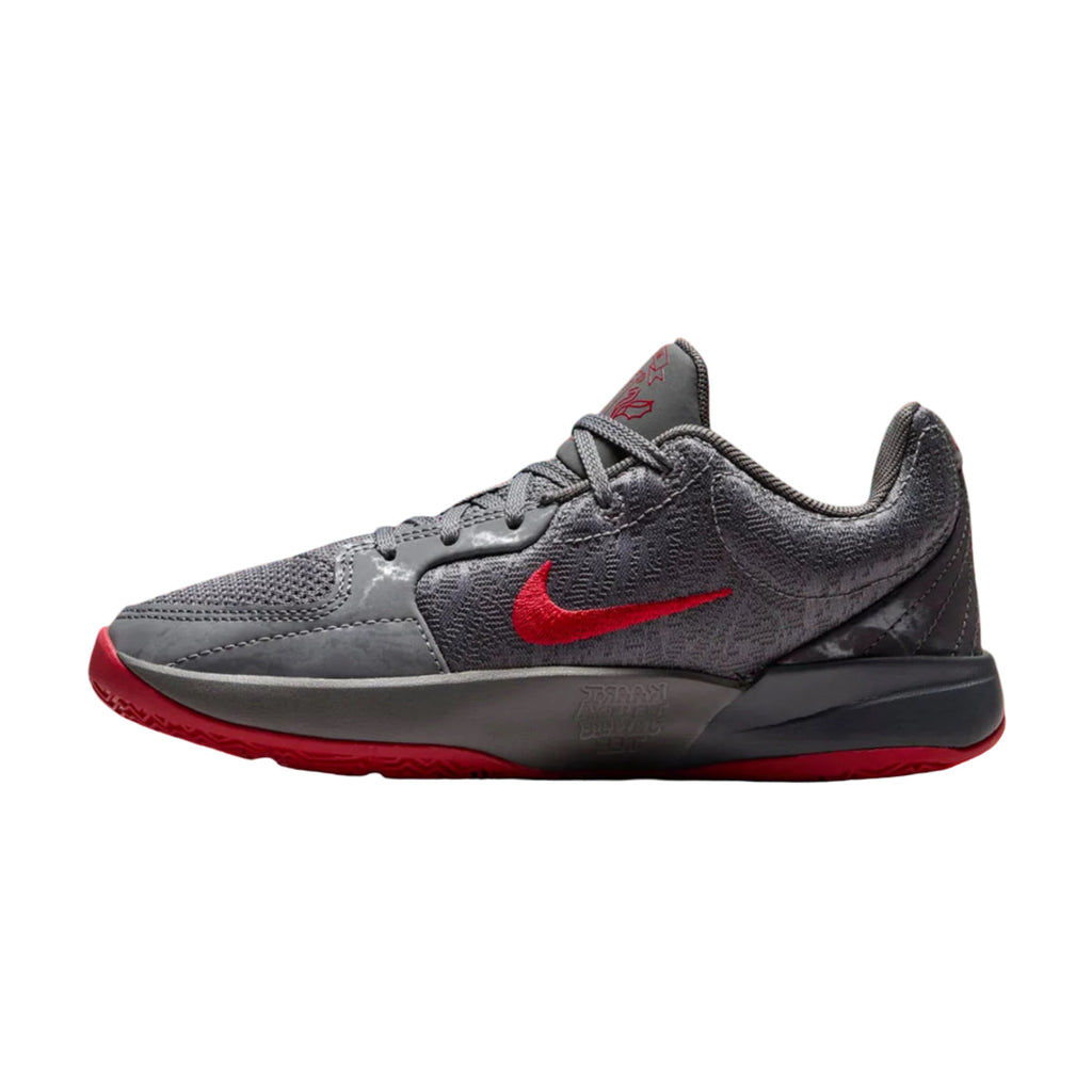 Nike Ja 2 King Of The Court (Gs)