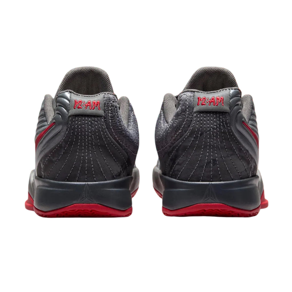 Nike Ja 2 King Of The Court (Gs)