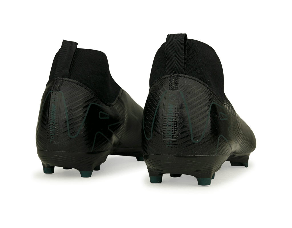 Nike Kids Zoom Mercurial Superfly 10 Academy Fg/Mg