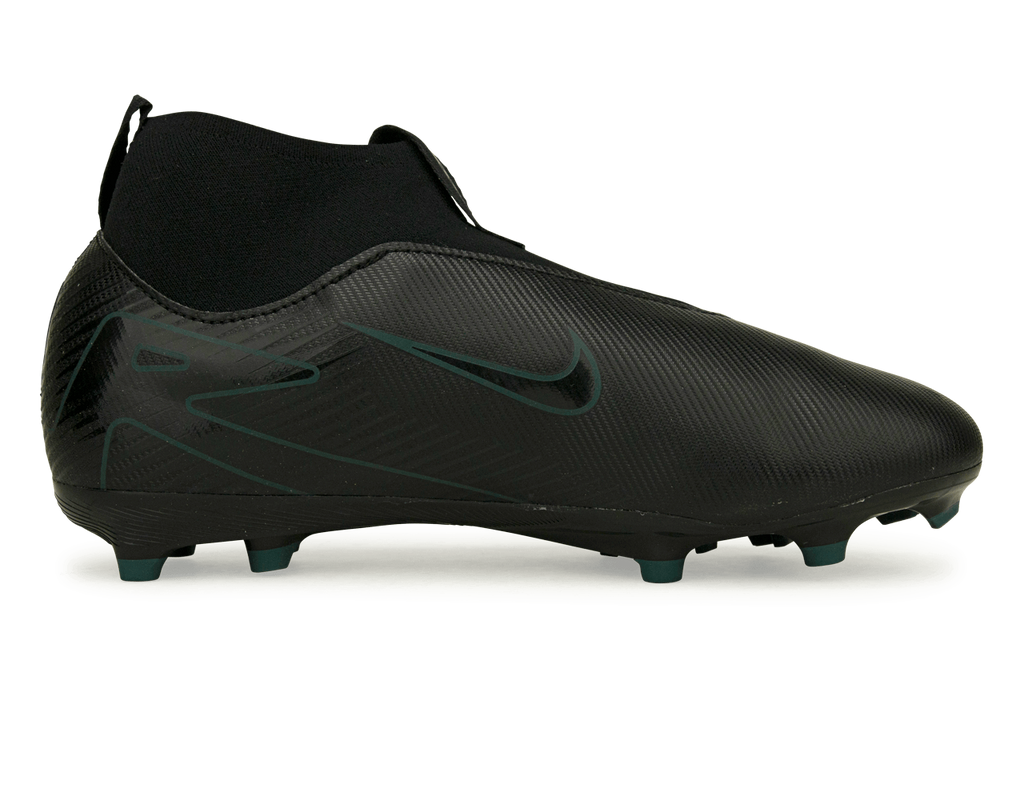 Nike Kids Zoom Mercurial Superfly 10 Academy Fg/Mg