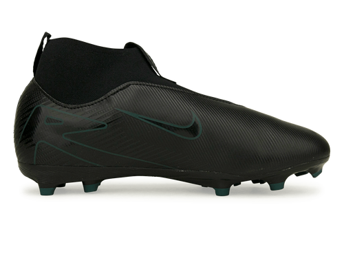 Nike Kids Zoom Mercurial Superfly 10 Academy Fg/Mg