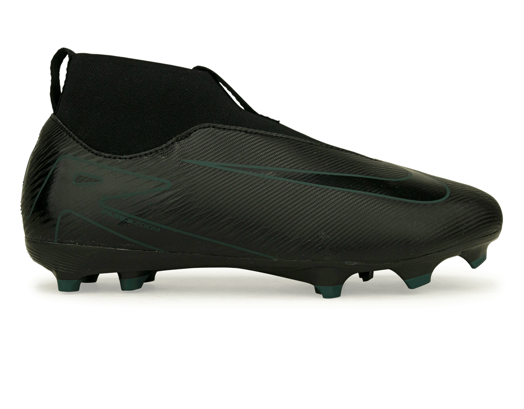 Nike Kids Zoom Mercurial Superfly 10 Academy Fg/Mg