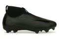 Nike Kids Zoom Mercurial Superfly 10 Academy Fg/Mg