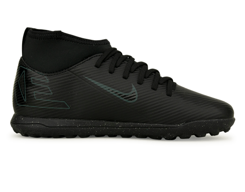 Nike Kids Zoom Mercurial Superfly 10 Club Tf