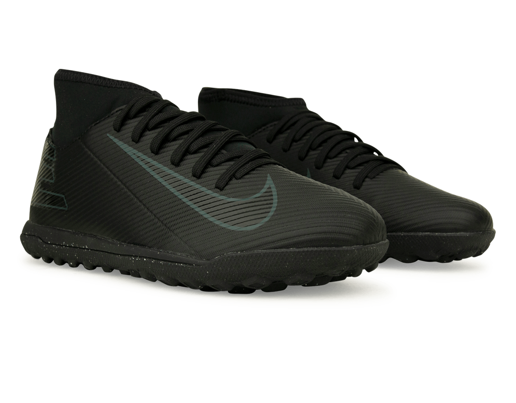 Nike Kids Zoom Mercurial Superfly 10 Club Tf