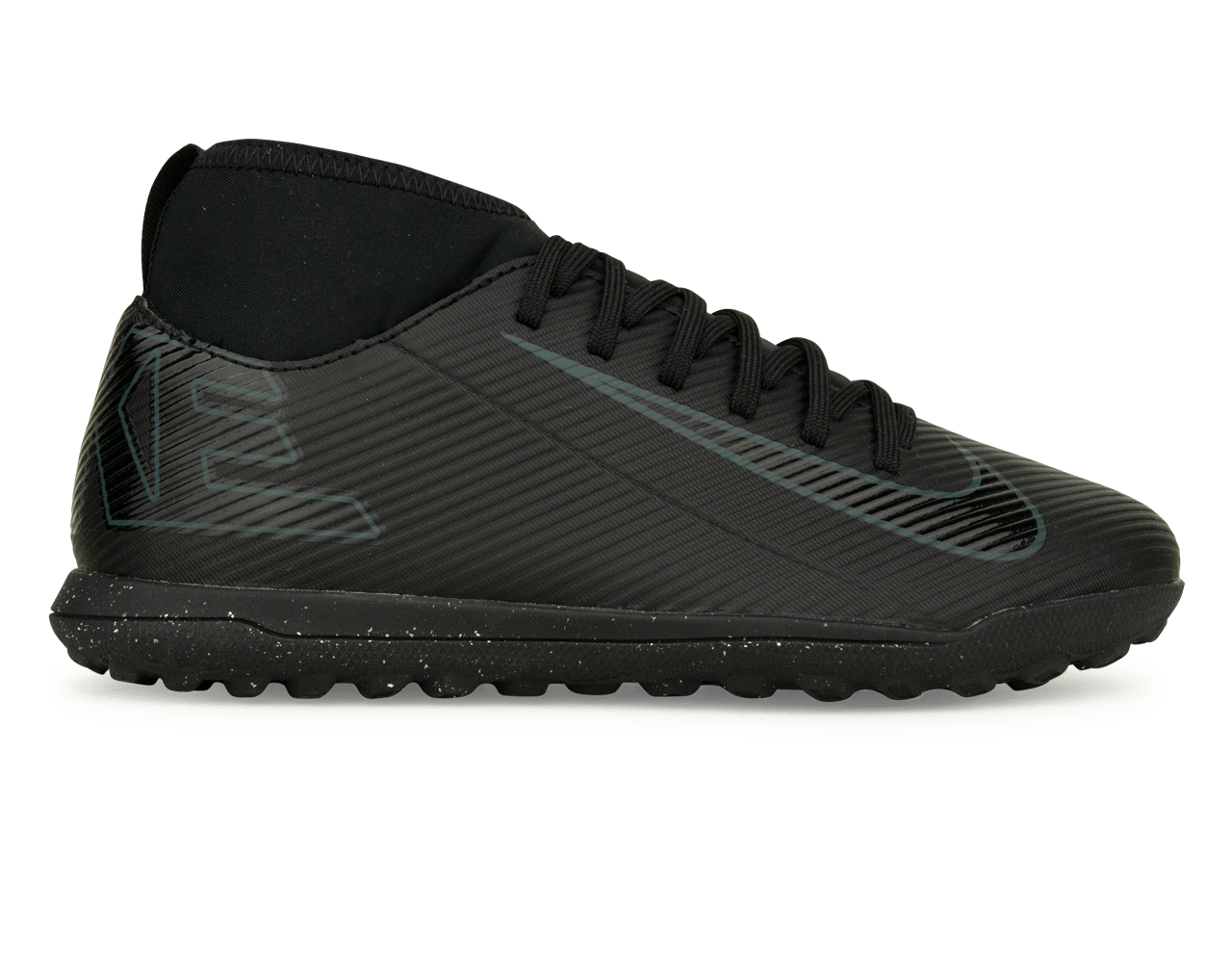 Nike Kids Zoom Mercurial Superfly 10 Club Tf