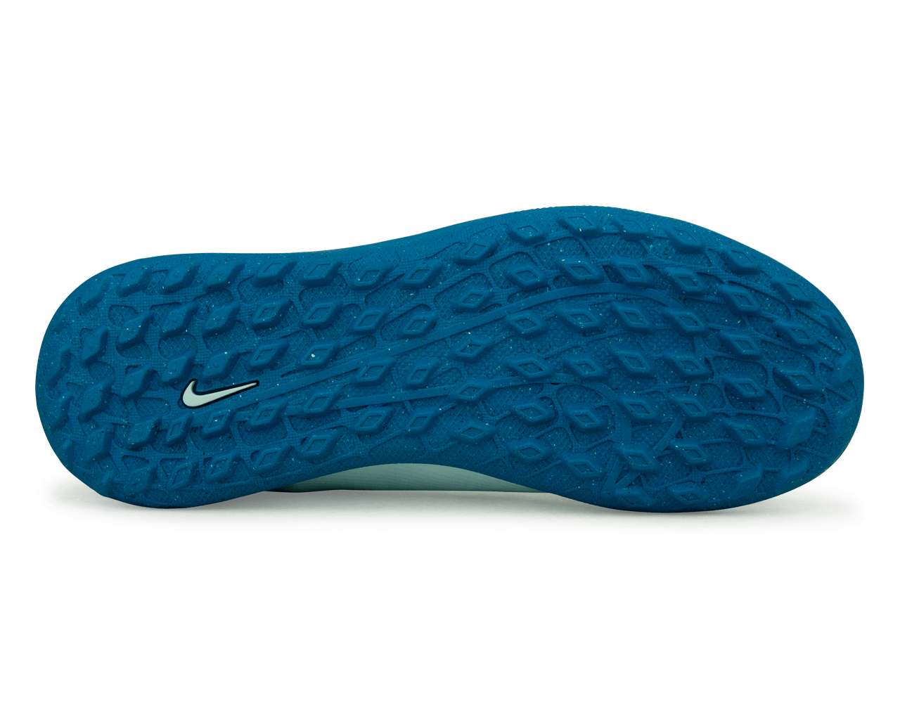 Nike Kids Zoom Mercurial Superfly 10 Club Tf
