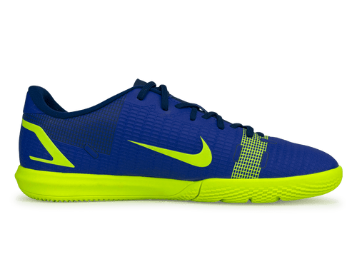 Nike Kids Mercurial Vapor 14 Academy Ic