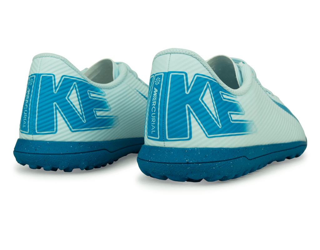 Nike Kids Zoom Mercurial Vapor 16 Club Tf
