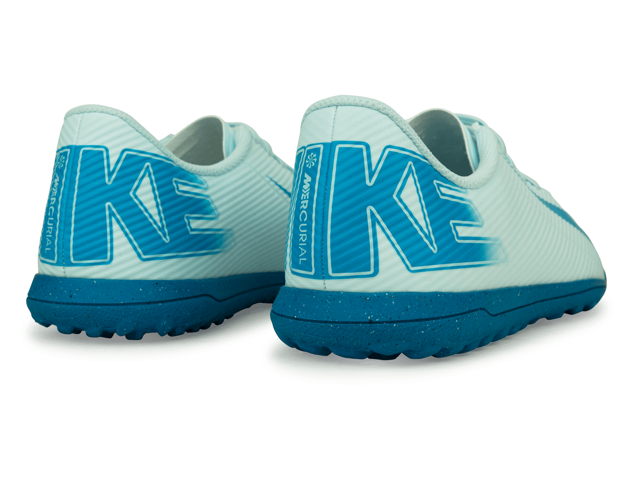 Nike Kids Zoom Mercurial Vapor 16 Club Tf