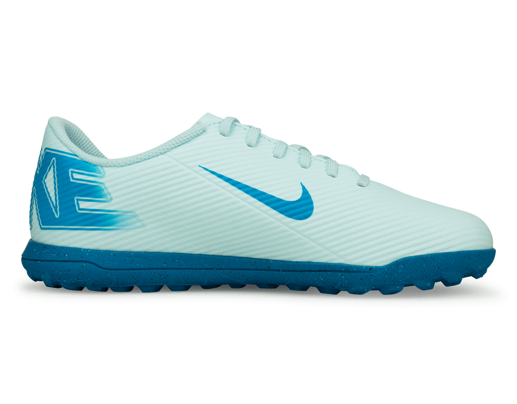 Nike Kids Zoom Mercurial Vapor 16 Club Tf