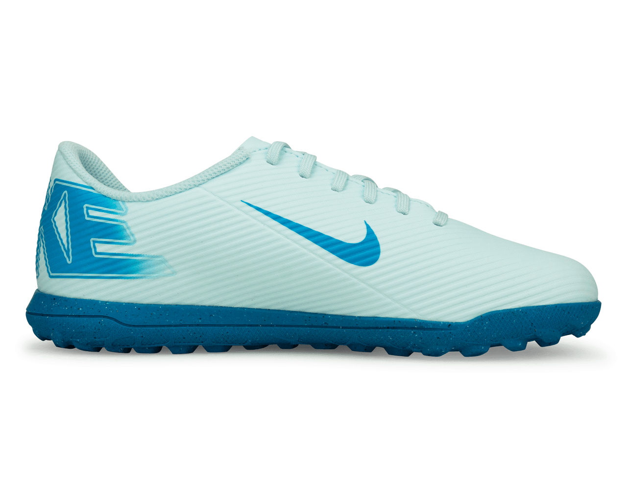 Nike Kids Zoom Mercurial Vapor 16 Club Tf