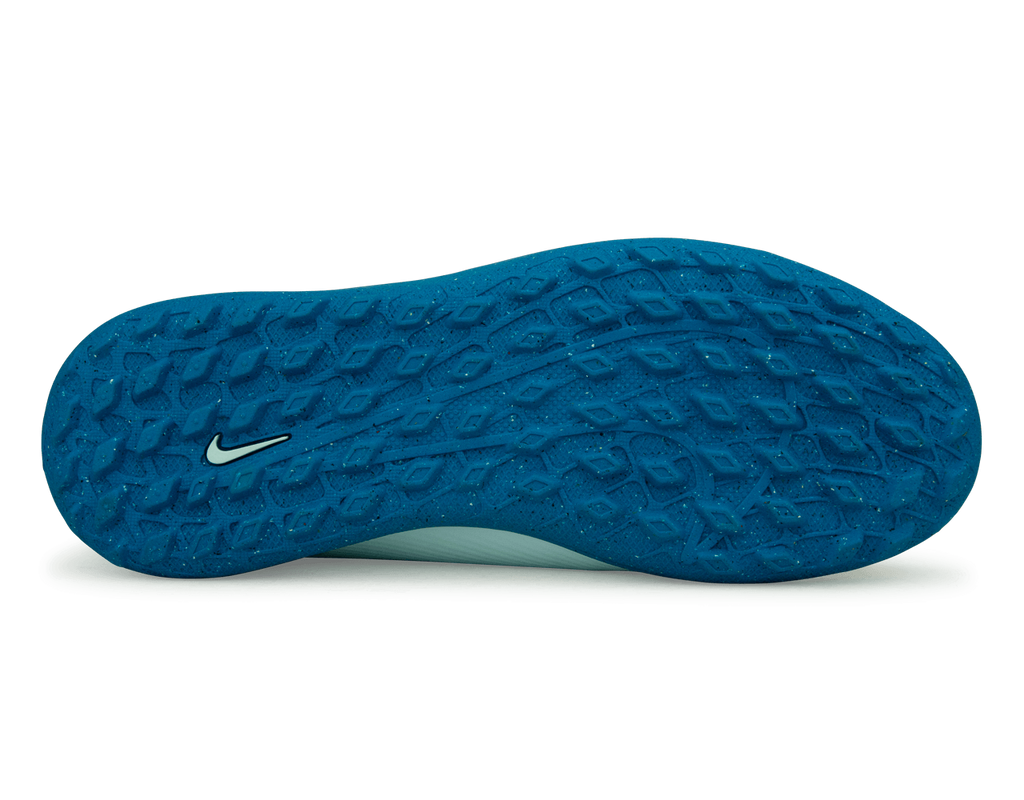 Nike Kids Zoom Mercurial Vapor 16 Club Tf
