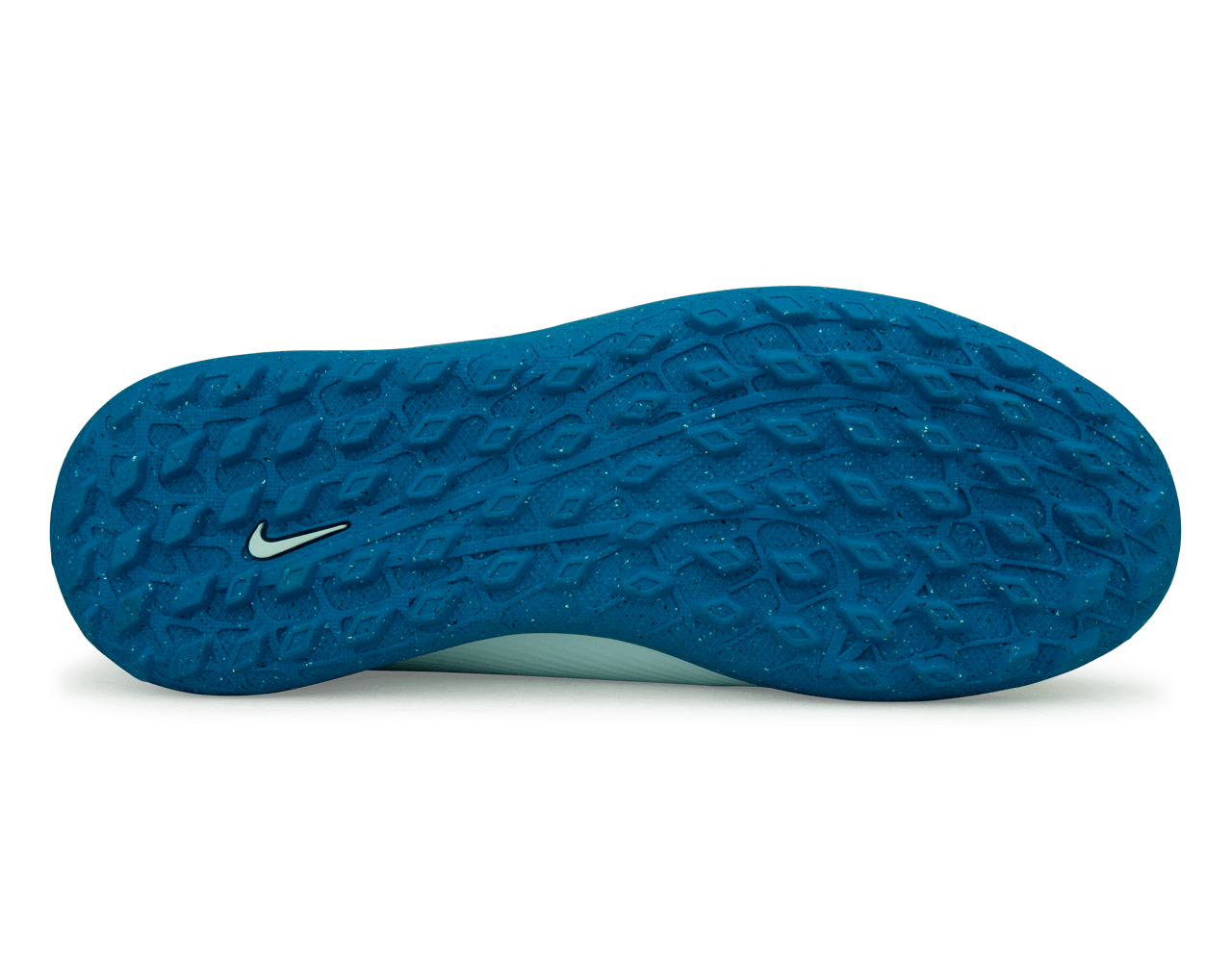 Nike Kids Zoom Mercurial Vapor 16 Club Tf