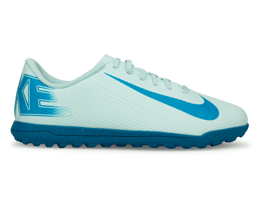 Nike Kids Zoom Mercurial Vapor 16 Club Tf