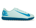 Nike Kids Zoom Mercurial Vapor 16 Club Tf
