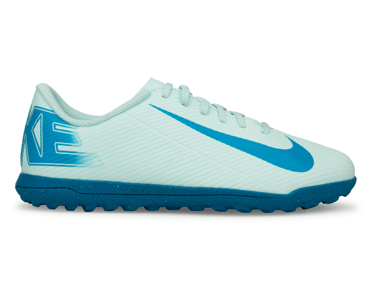Nike Kids Zoom Mercurial Vapor 16 Club Tf