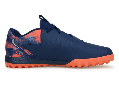 Nike Kids Phantom Gx Ii Academy Erling Haaland Tf