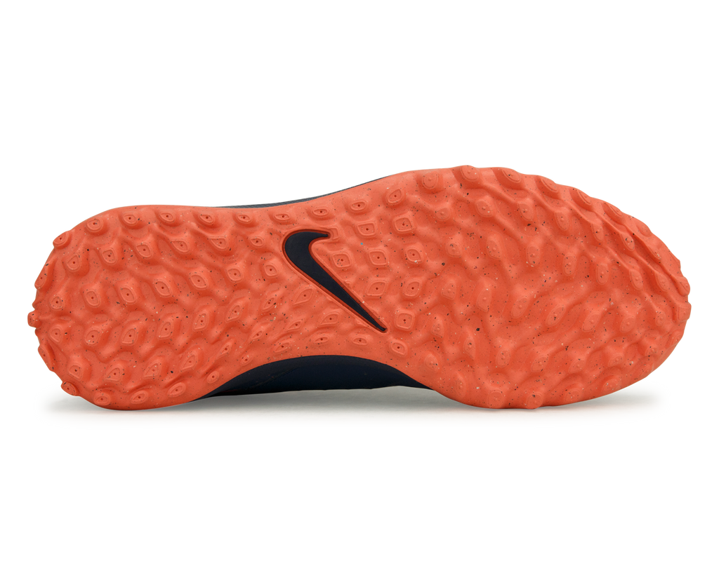 Nike Kids Phantom Gx Ii Academy Erling Haaland Tf