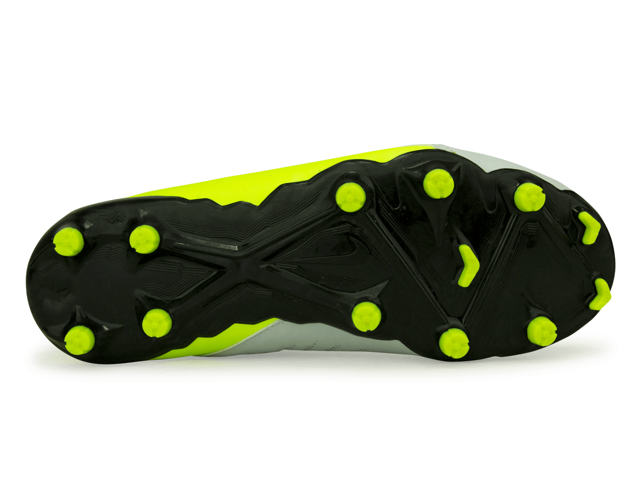 Nike Kids Phantom Luna Ii Academy Fg/Mg