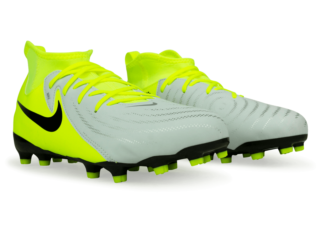 Nike Kids Phantom Luna Ii Academy Fg/Mg