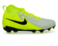 Nike Kids Phantom Luna Ii Academy Fg/Mg