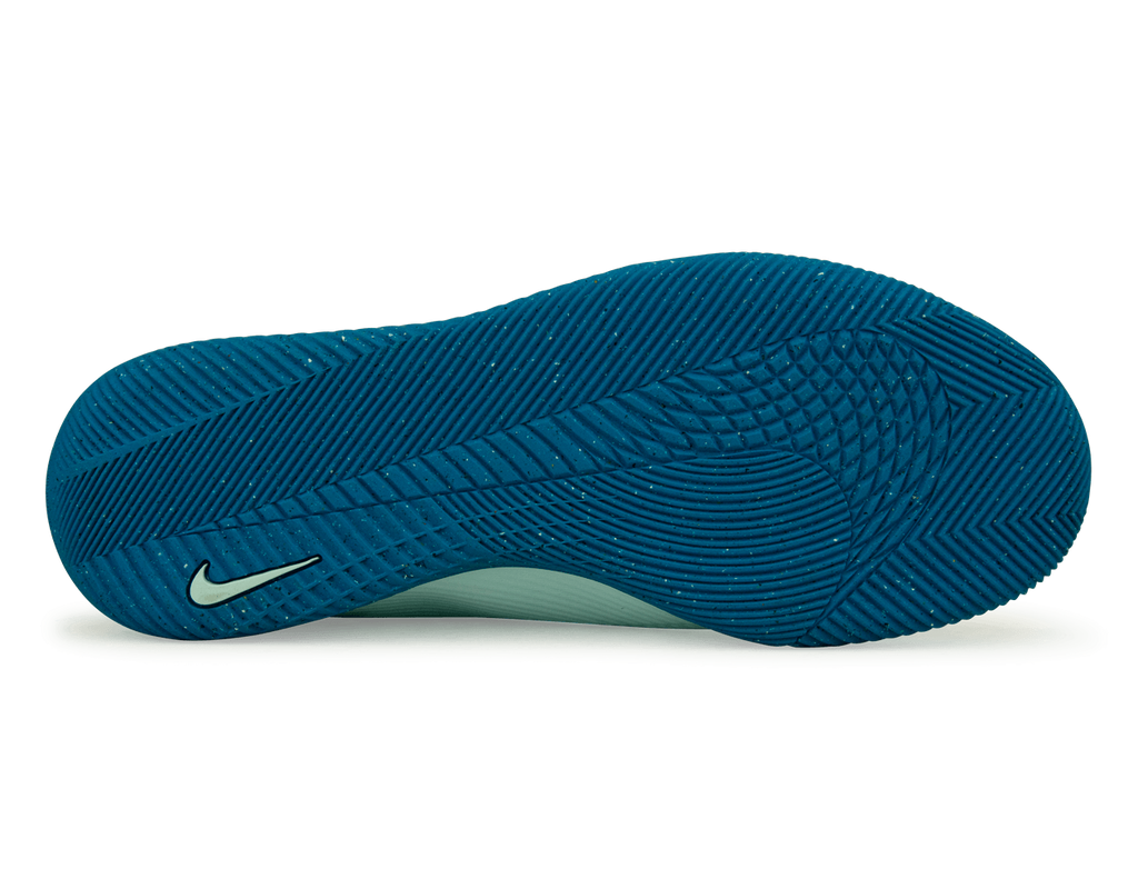Nike Kids Zoom Mercurial Superfly 10 Club Ic