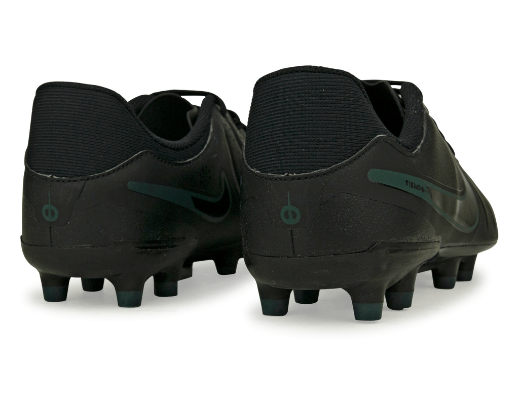 Nike Kids Tiempo Legend 10 Academy Fg