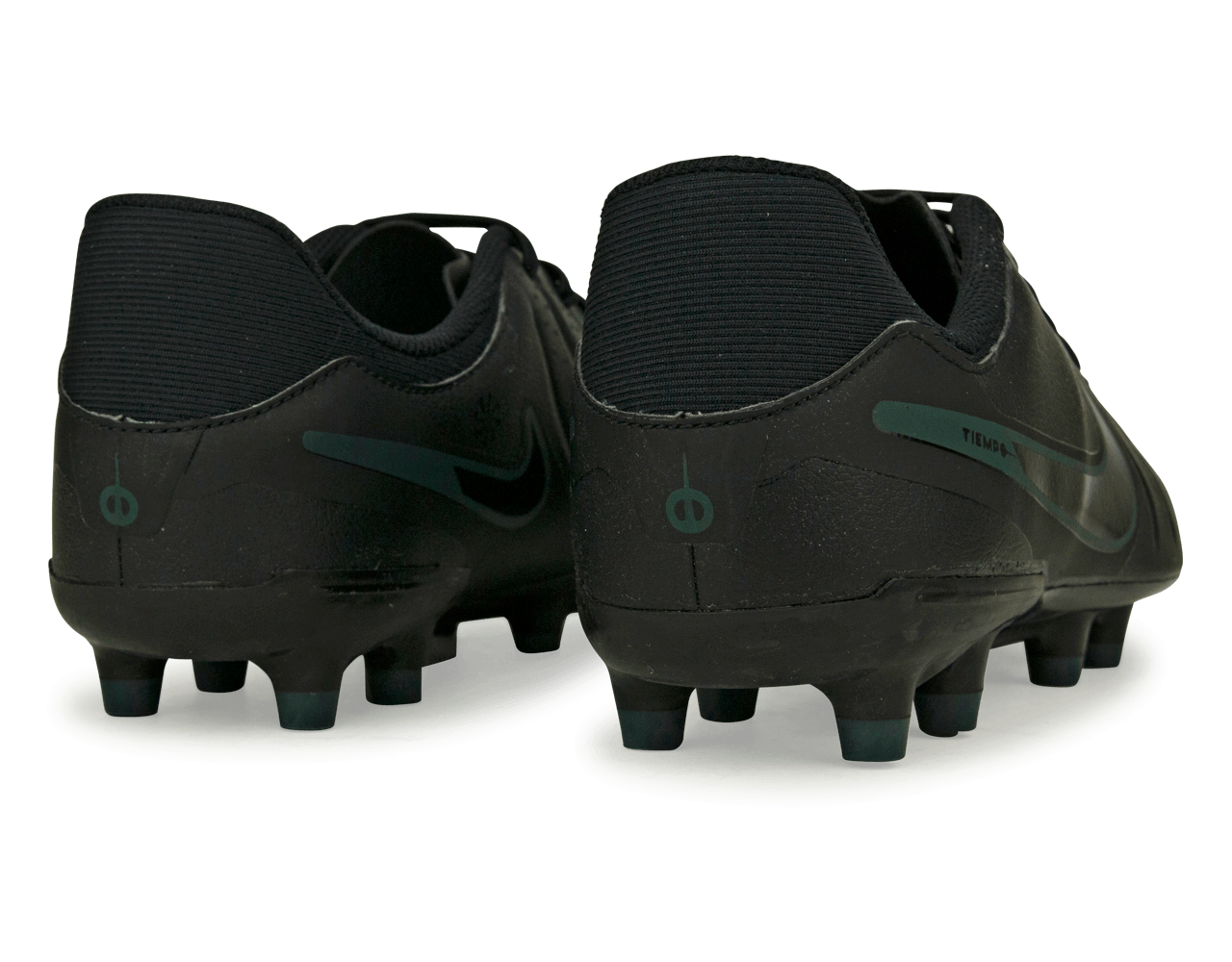 Nike Kids Tiempo Legend 10 Academy Fg