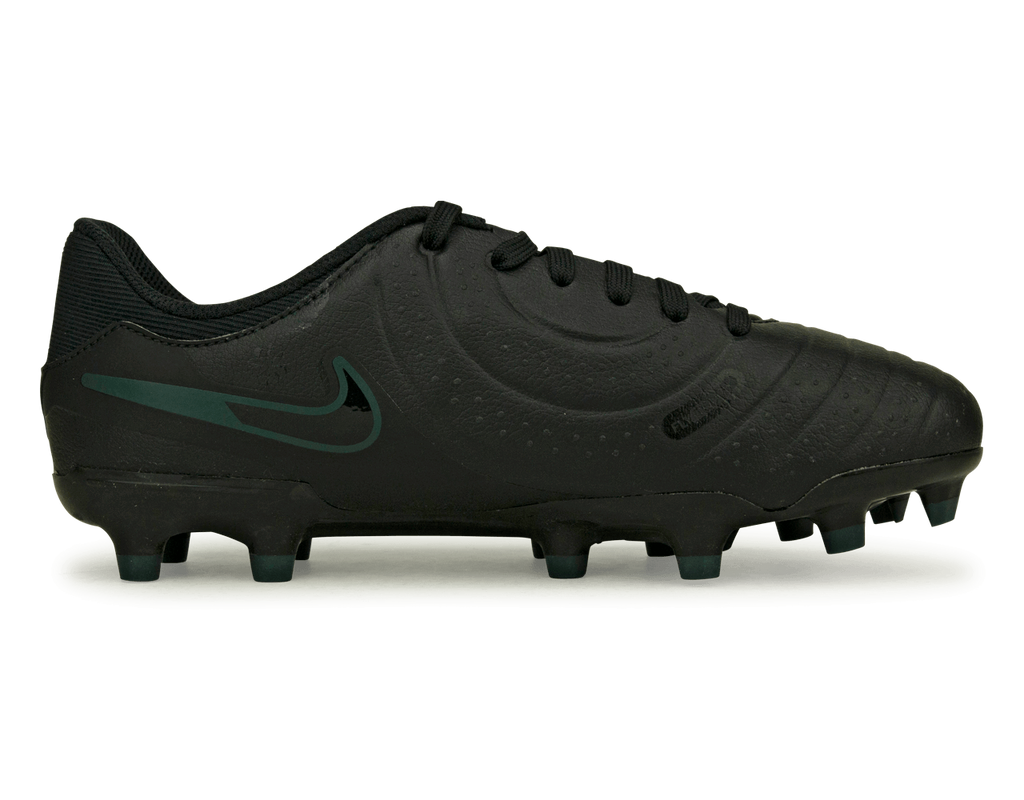 Nike Kids Tiempo Legend 10 Academy Fg