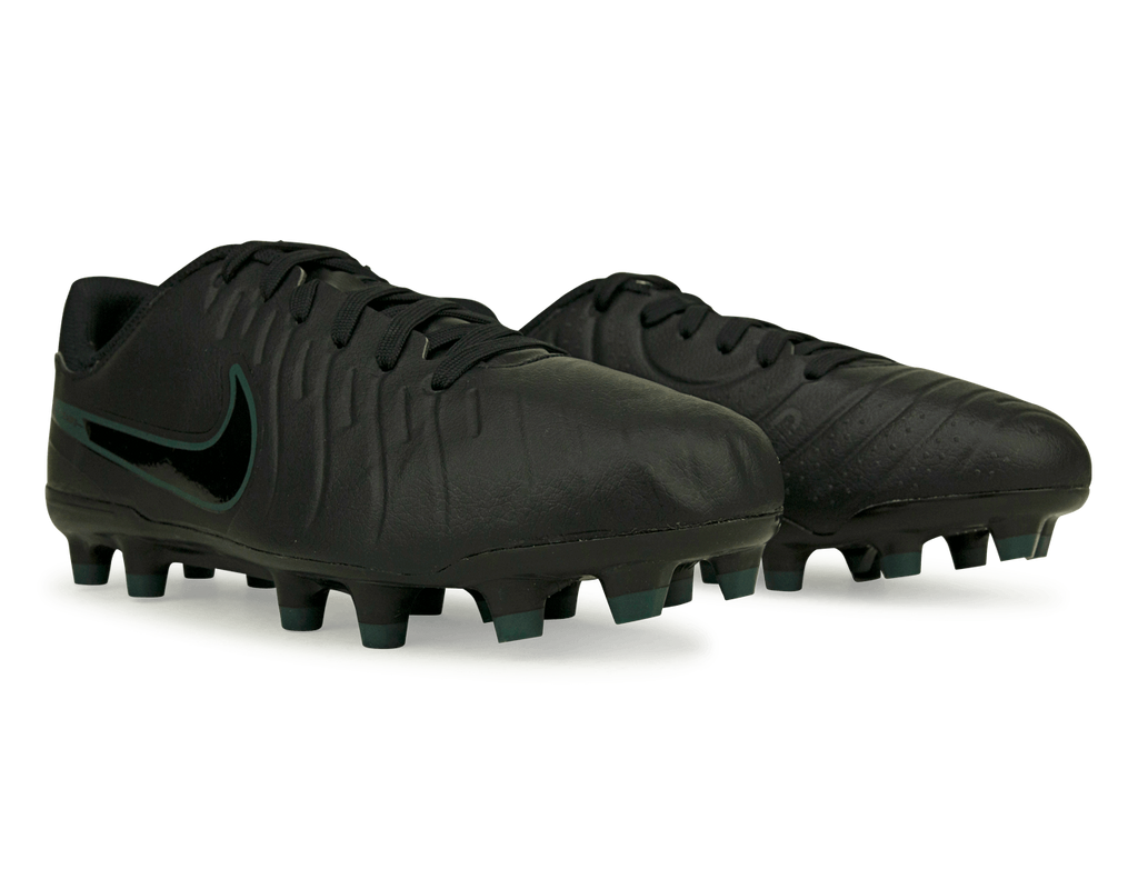 Nike Kids Tiempo Legend 10 Academy Fg