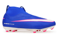 Nike Kids Zoom Mercurial Superfly 10 Academy Fg/Mg