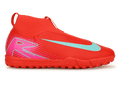 Nike Kids Zoom Mercurial Superfly 10 Academy Tf