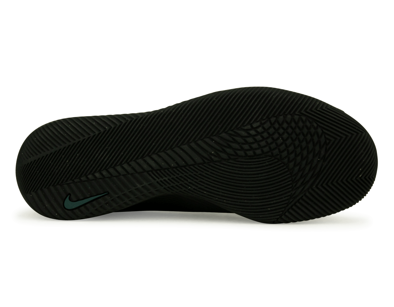 Nike Kids Zoom Mercurial Superfly 10 Club Ic