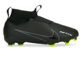 Nike Kids Zoom Mercurial Superfly 9 Academy Fg/Mg