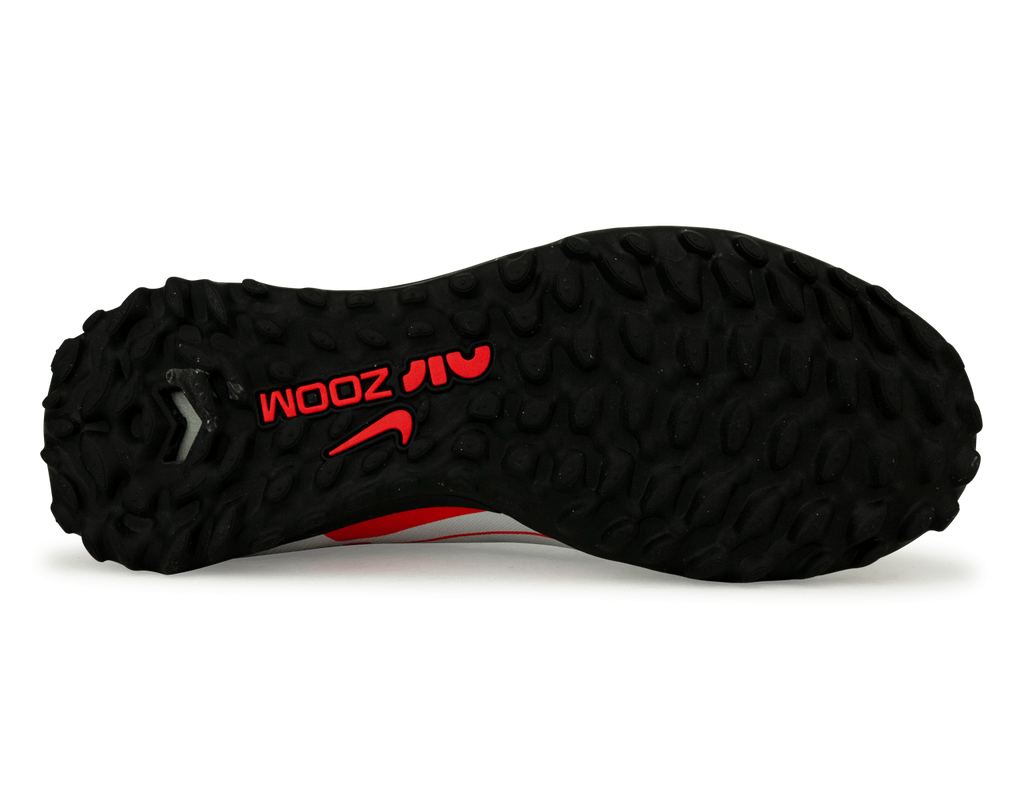 Nike Kids Zoom Mercurial Superfly 9 Academy Tf