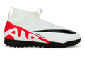 Nike Kids Zoom Mercurial Superfly 9 Academy Tf