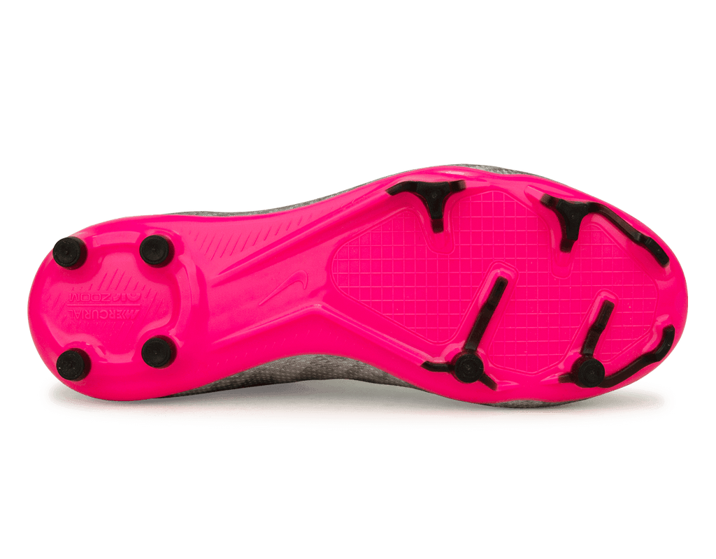Nike Kids Zoom Mercurial Superfly 9 Pro Fg