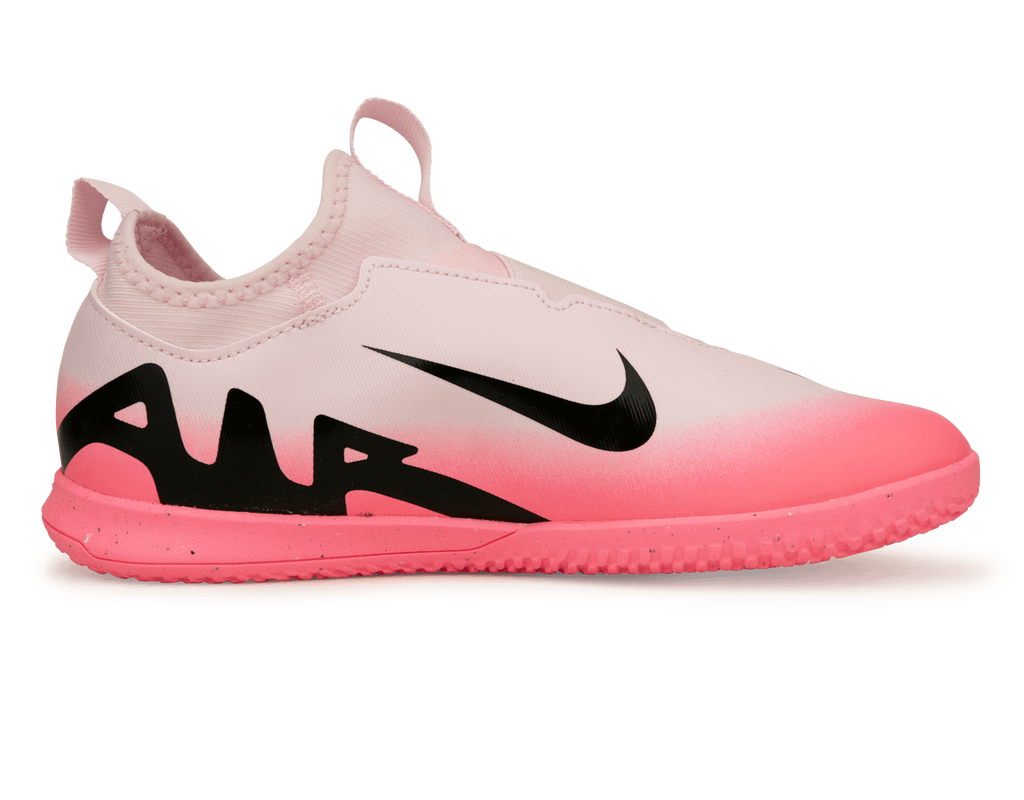 Nike Kids Zoom Mercurial Vapor 15 Academy Ic