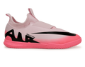 Nike Kids Zoom Mercurial Vapor 15 Academy Ic