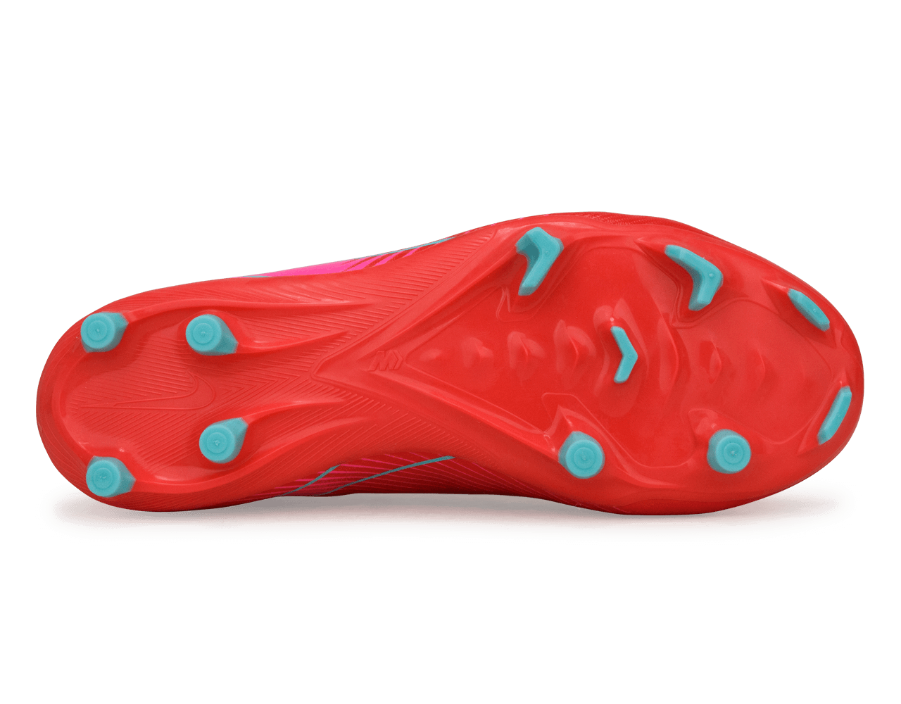 Nike Kids Zoom Mercurial Vapor 16 Academy Fg