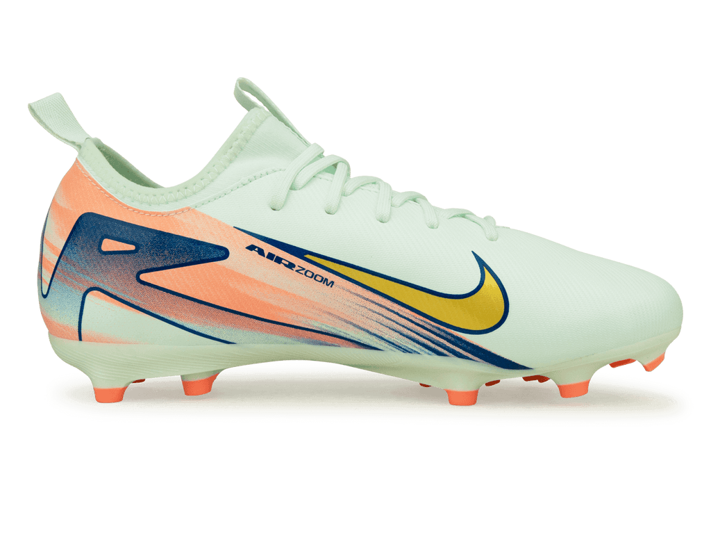 Nike Kids Zoom Mercurial Vapor 16 Academy Mds 009 Fg/Mg