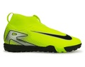 Nike Kids Zoom Mercurial Superfly 10 Academy Tf