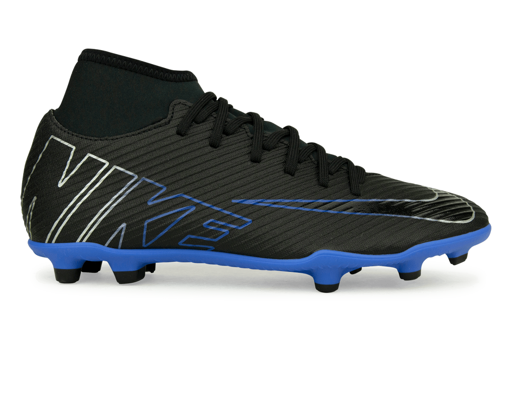 Nike Men'S Zoom Mercurial Superfly 9 Club Fg/Mg