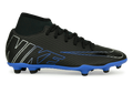 Nike Men'S Zoom Mercurial Superfly 9 Club Fg/Mg