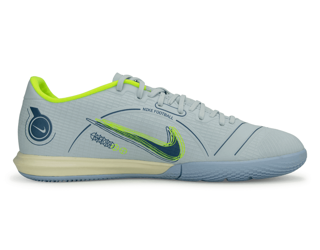 Nike Men'S Mercurial Vapor 14 Academy Ic